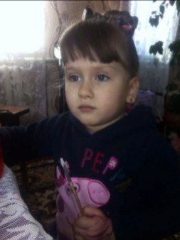 141844653_3745226135554858_6518824345759969926_n