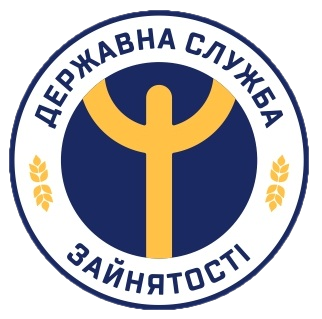 logo_1