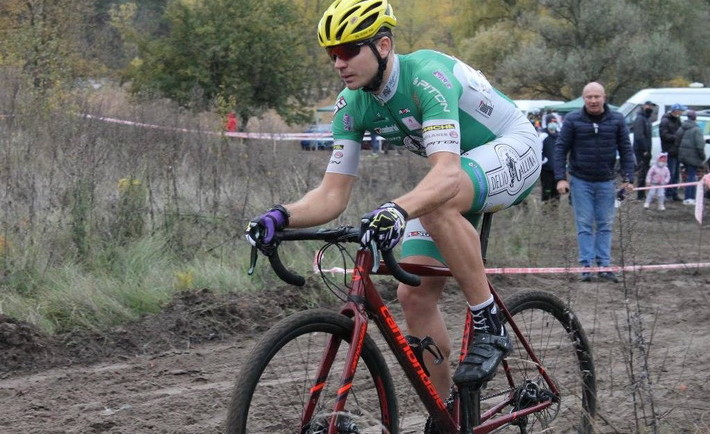 493eee81-fefd-4be8-96cc-e1555355e776-710x434