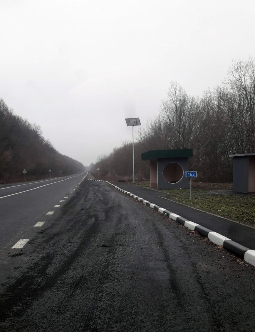 136713226_780171015918969_640073741529973312_o