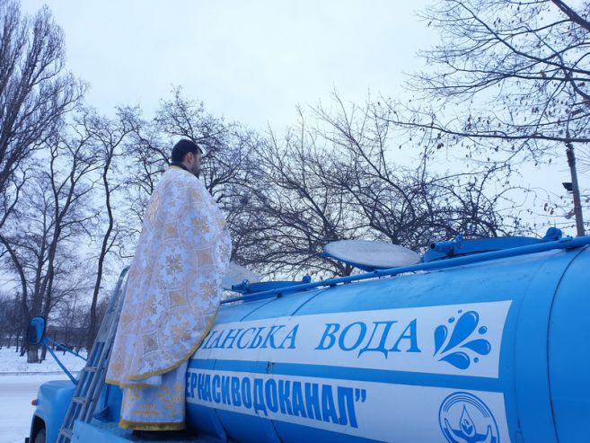 657x493-images-20210119_075810