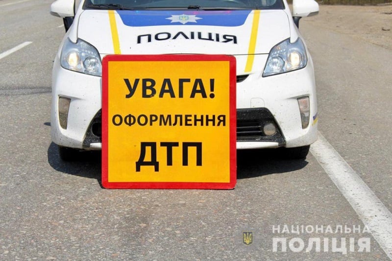 135935550_1040252903126909_429538866872458807_n