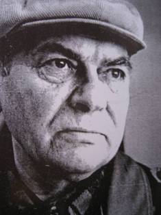 8437459471b20acb76af976591fc043f