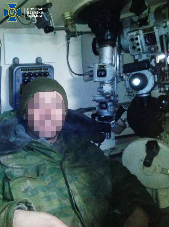 141010186_866750034147561_8739781374994490024_n