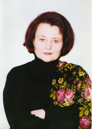 изображение_2021-01-22_112352-e1611307455359