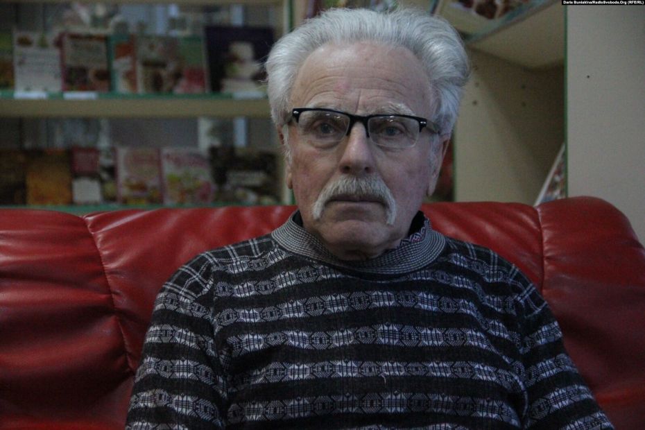 150731697_3784649054957826_3655618203597831805_o