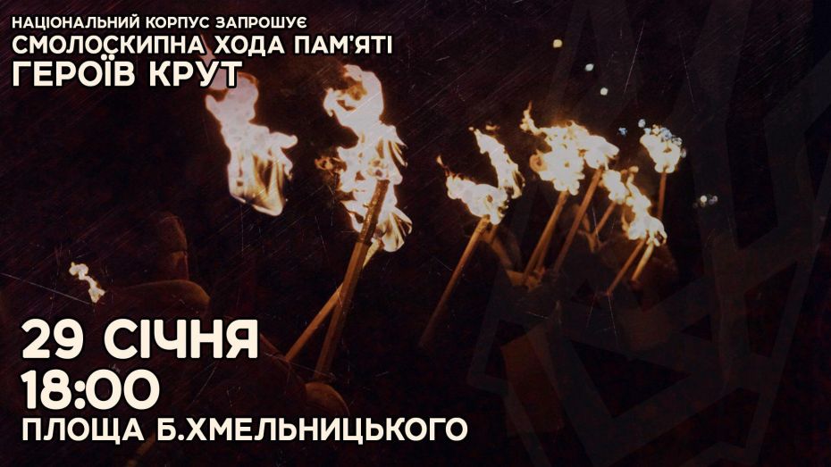 142953833_429861758266378_5670596022990123903_n