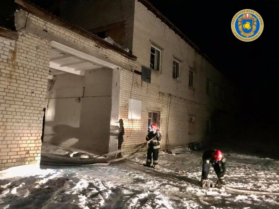 147792350_3738181972885083_7351930310239807936_o