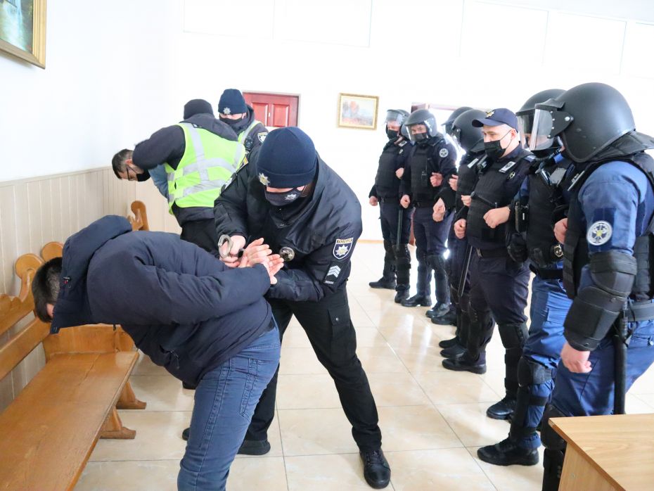 151430012_179416953631455_6545110969304573497_n