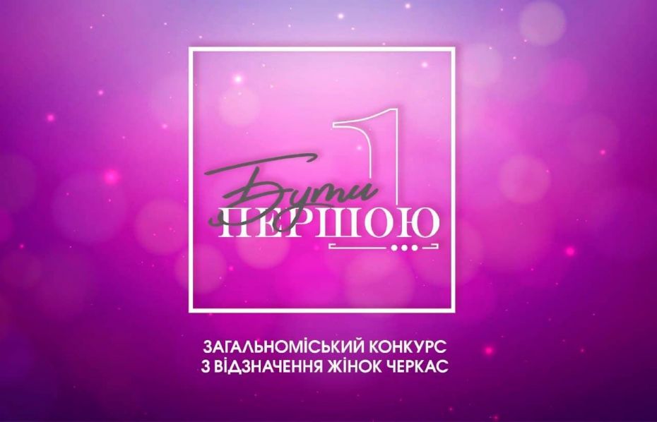 148226715_3611571182231665_1214442955342904755_o