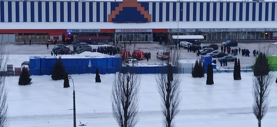 149699893_909555903193523_9072345530252548557_o