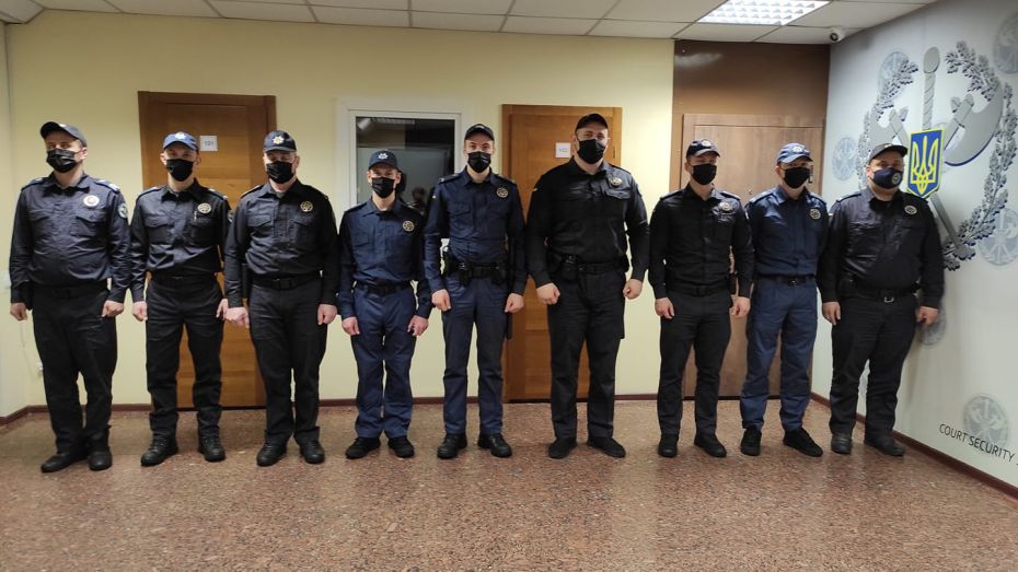 144269640_2878237882460512_3147464076438326290_o