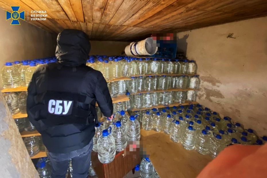 154098177_251514783220464_1705073225118489553_n