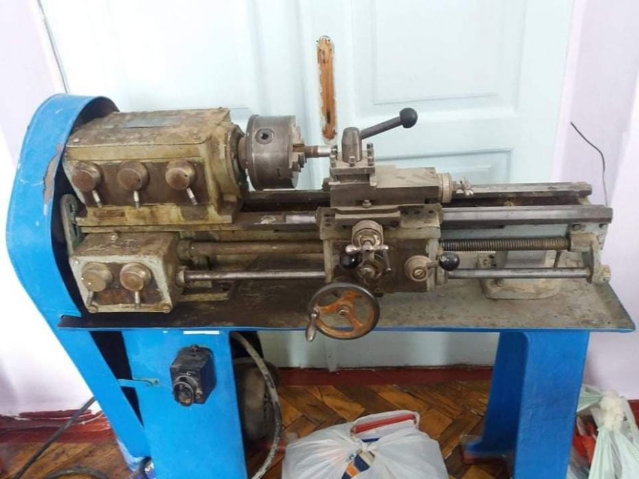 photo_2021-02-23_21-53-49