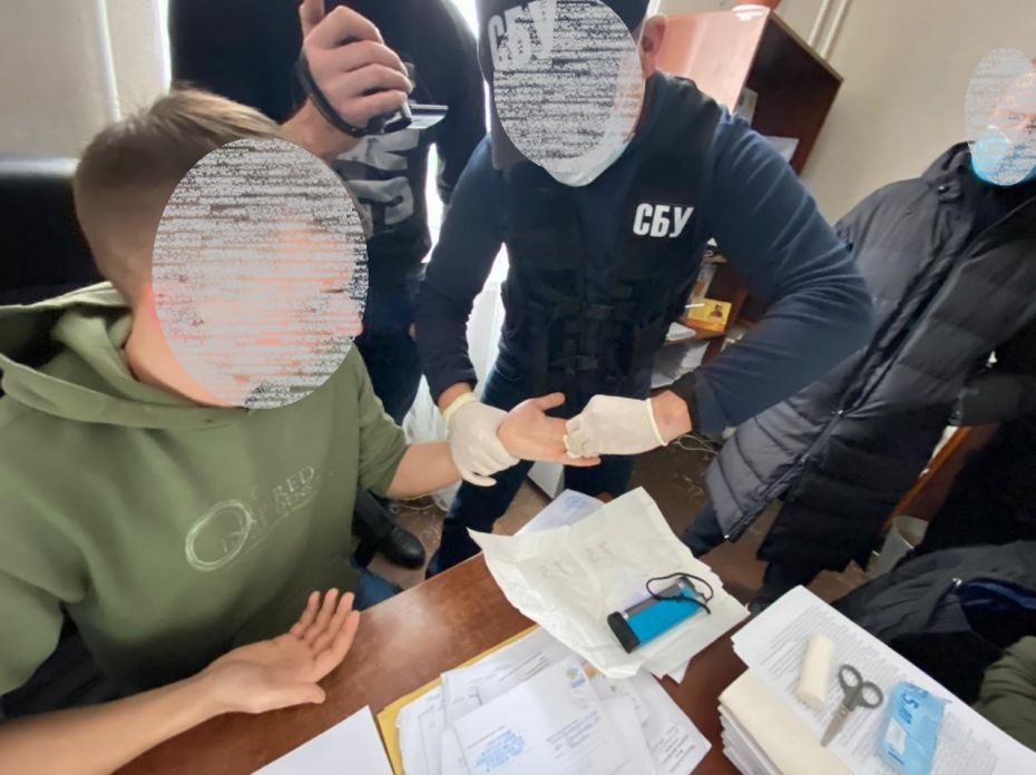 107bb74d-8df5-4d0d-a101-6738bb03a9d4