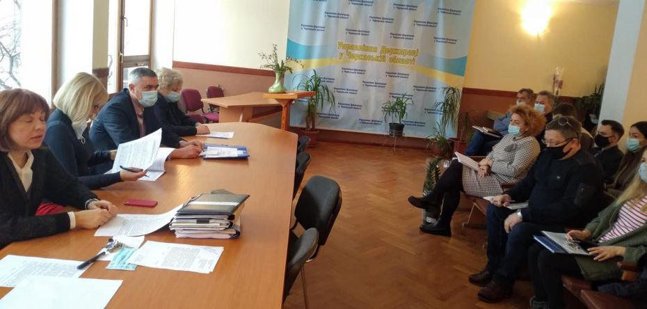 144133171_1364001683940809_918147285468501966_o