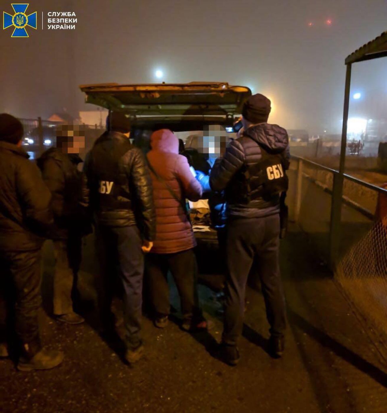 146042102_329375168379435_2309512669195192625_n