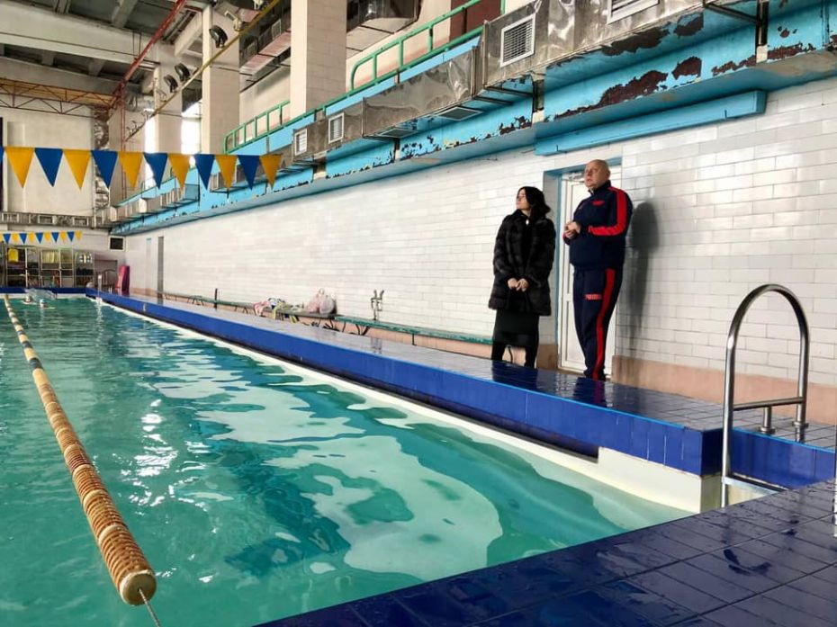 147285807_5103613319712503_5195824623343178040_n