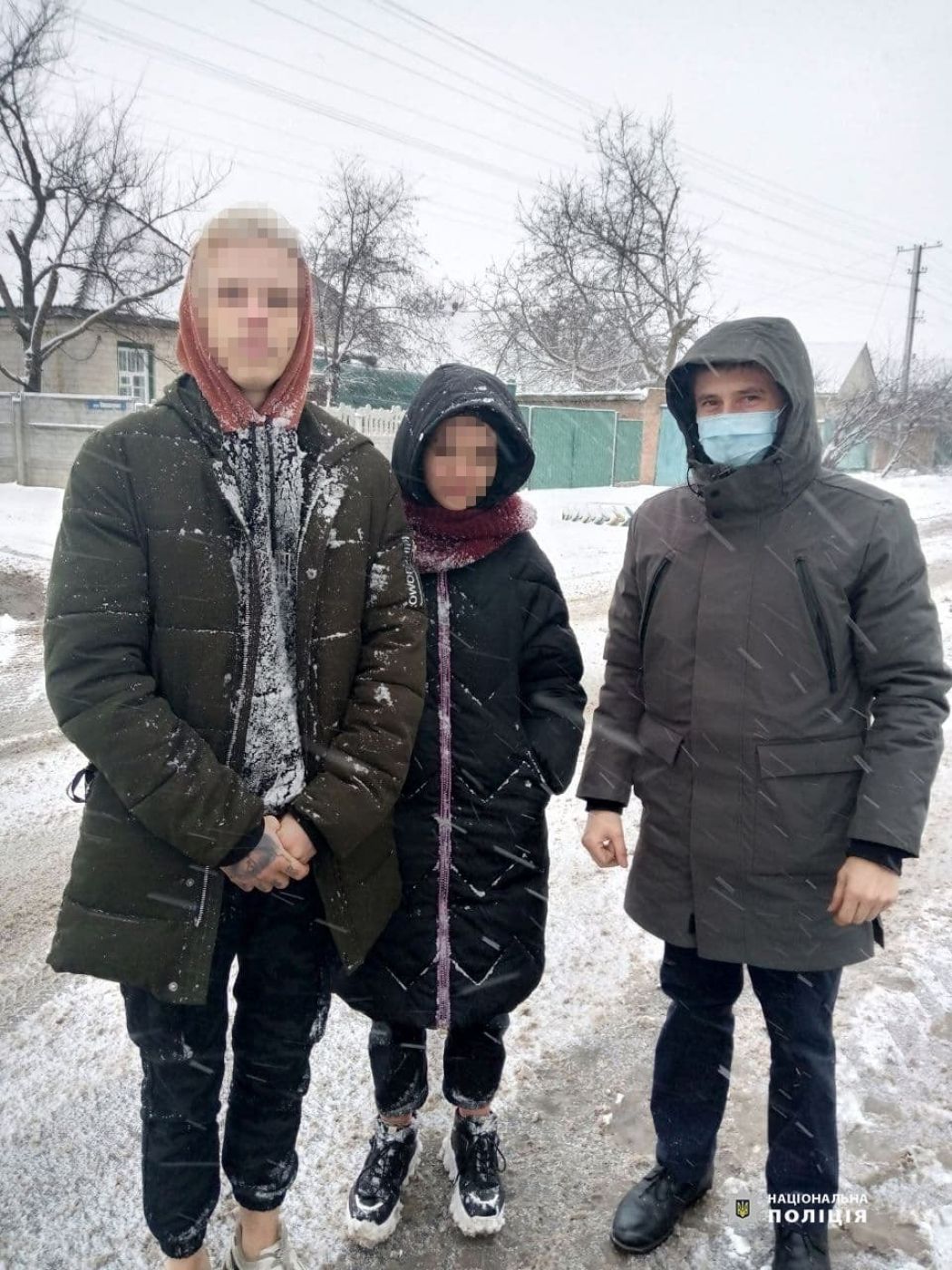 144070487_1053520258466840_7512961618756906345_o