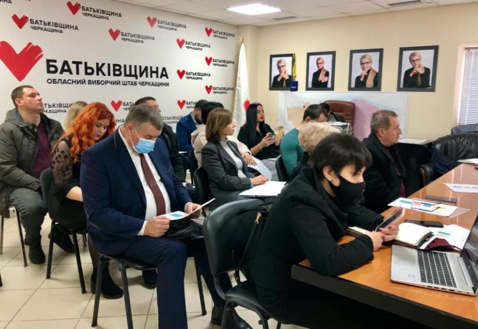 143395421_1585853728278785_4438493578827214541_n