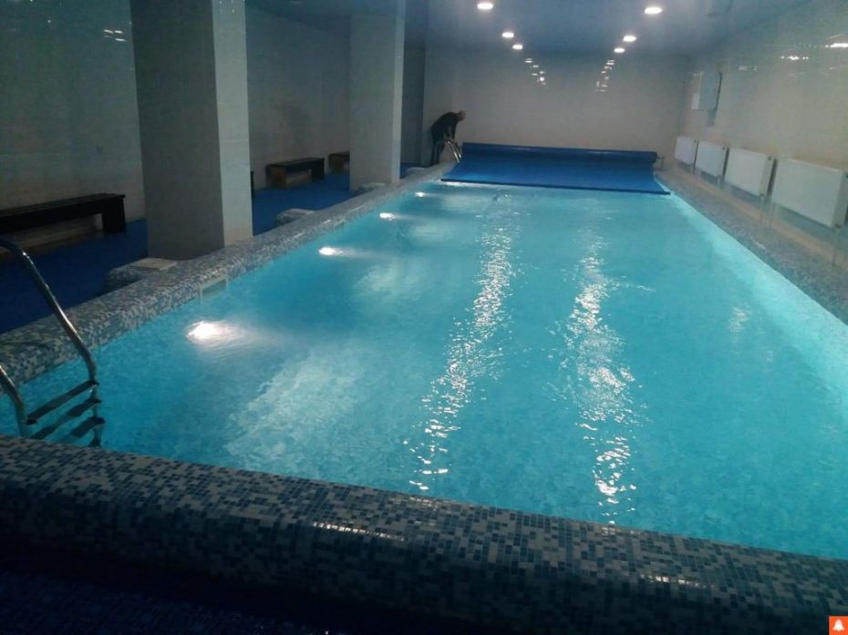 170120200846153972048-1024x768