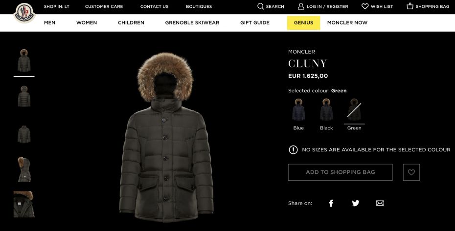 Screenshot_2021-02-24_at_11.54_.22_