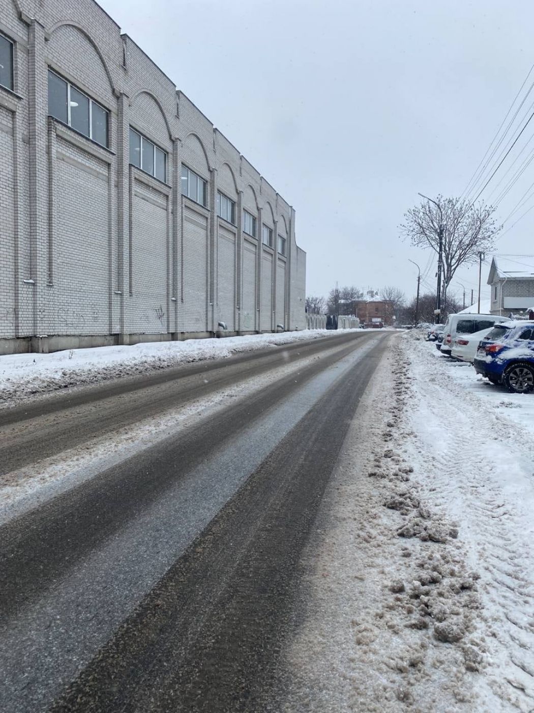 142435449_3545069525613552_3336249764945815293_o