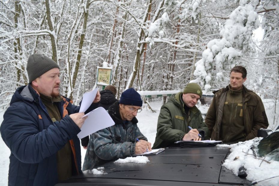 изображение_2021-02-02_104406-1024x683