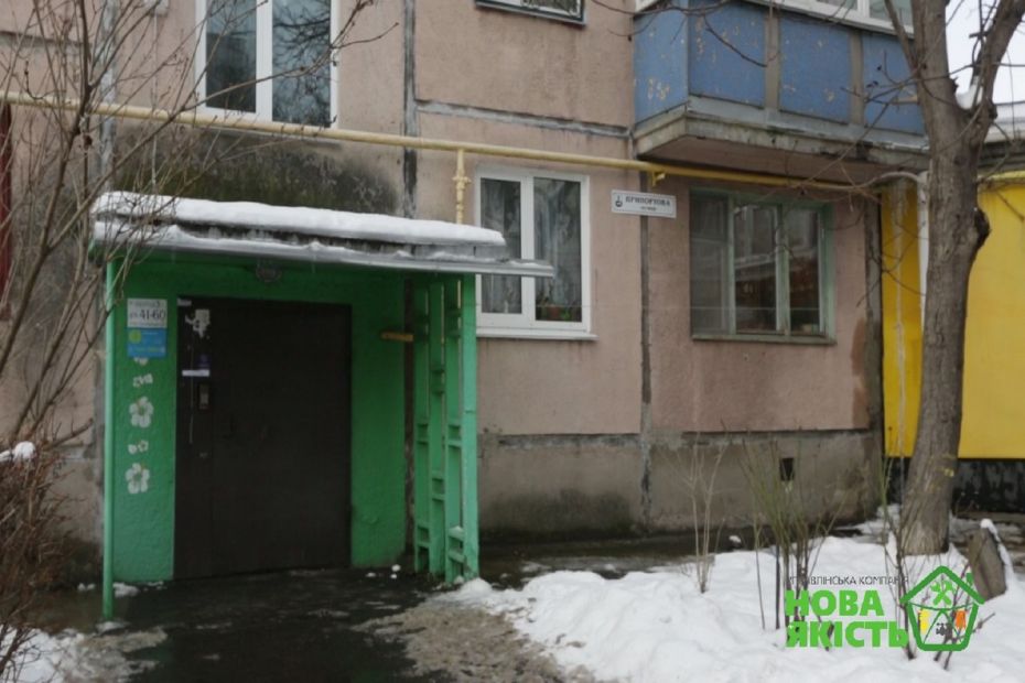 pryportova-13_moment