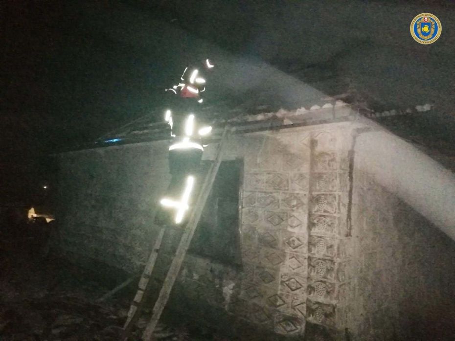 154856260_3787752061261407_6767649307628714872_o