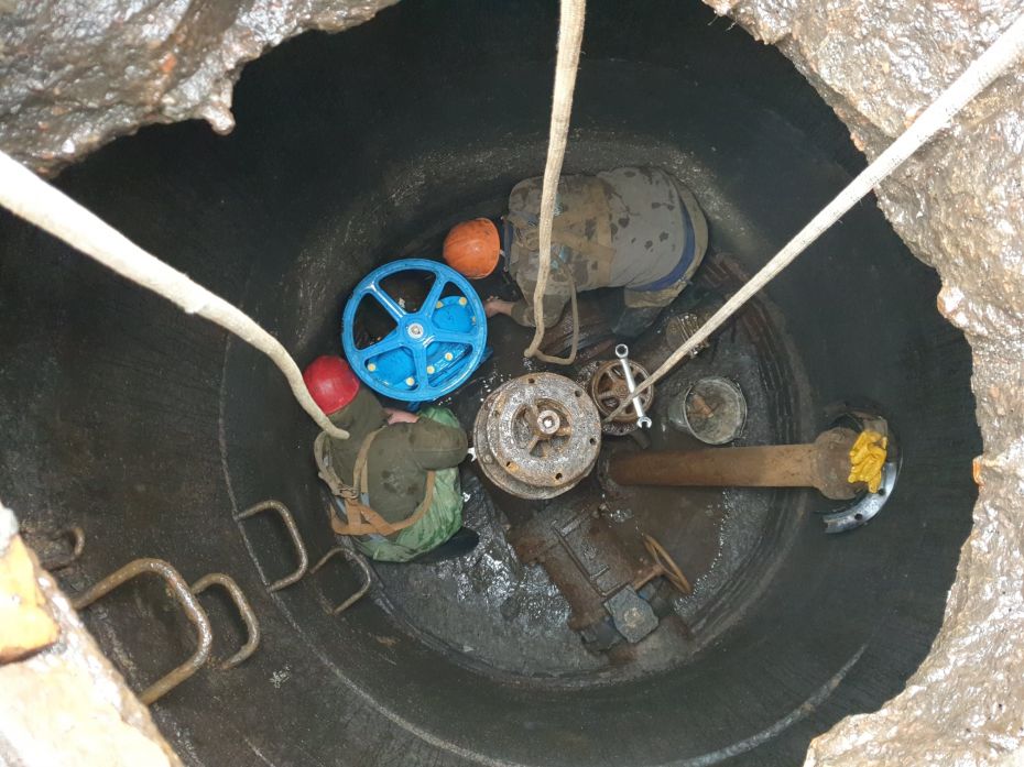 153688084_3653756838006832_6353707596191951761_o