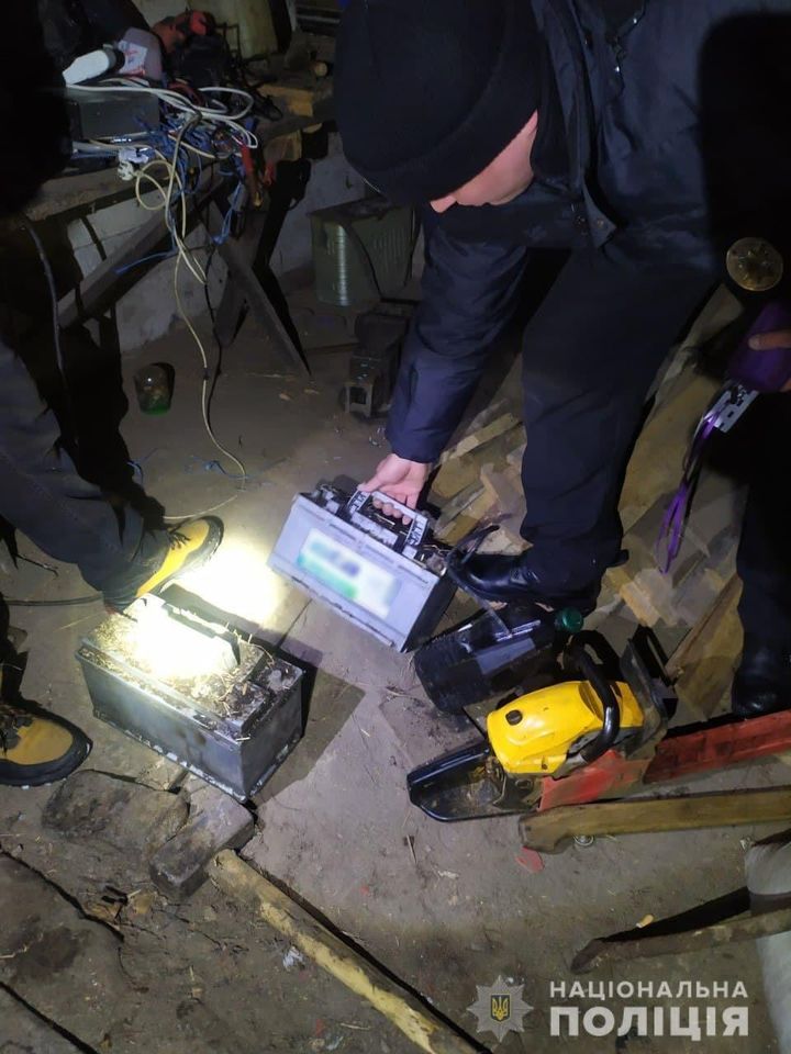 154815536_1071340230018176_2050885477474535628_o