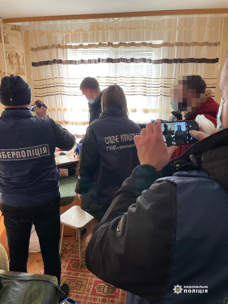 150301505_1064934217325444_4761925244489647197_o