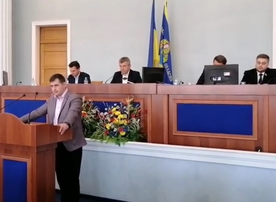 detail_5d86e3d7db3a7317031e97f7b2e82347