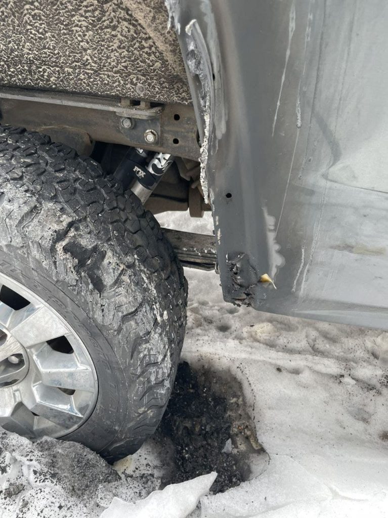 photo_2021-02-23_14-33-19-767x1024