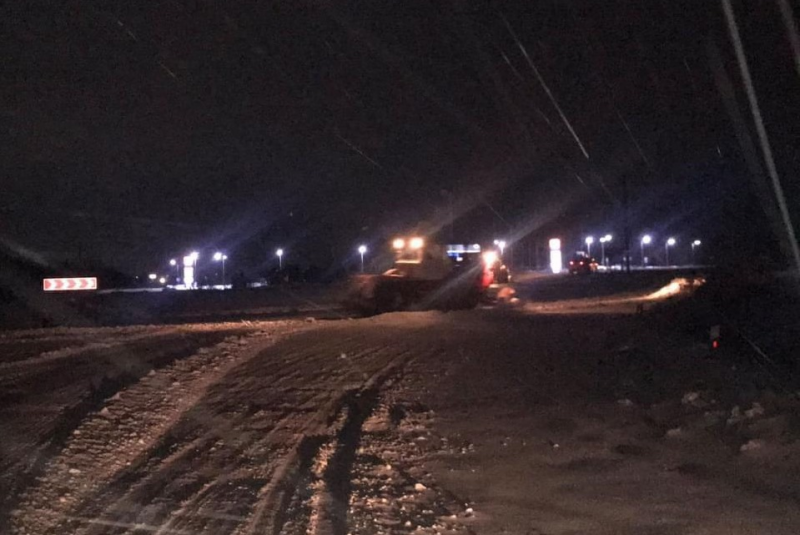 изображение_2021-02-11_082342-e1613024635148