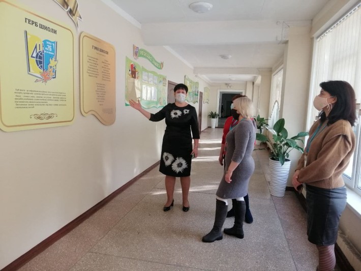 photo_2021-02-19_14-34-51-e1613738882251