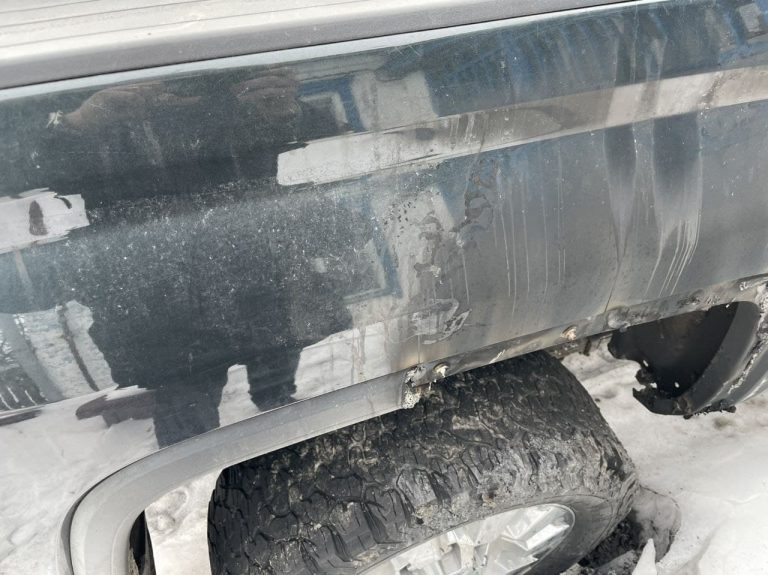 photo_2021-02-23_15-06-39-768x575