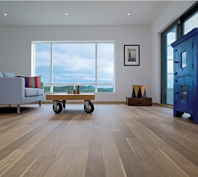 149277867_3671375249607191_5413499845381772062_o