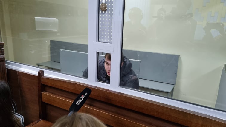 149329238_165604375156735_4494230518866844684_n