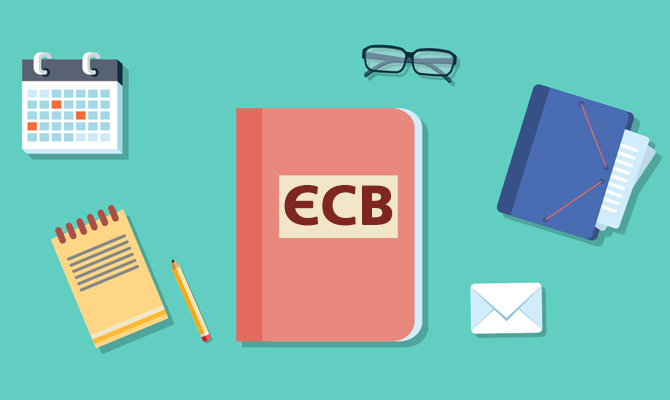 На Маньківщині кабінети»