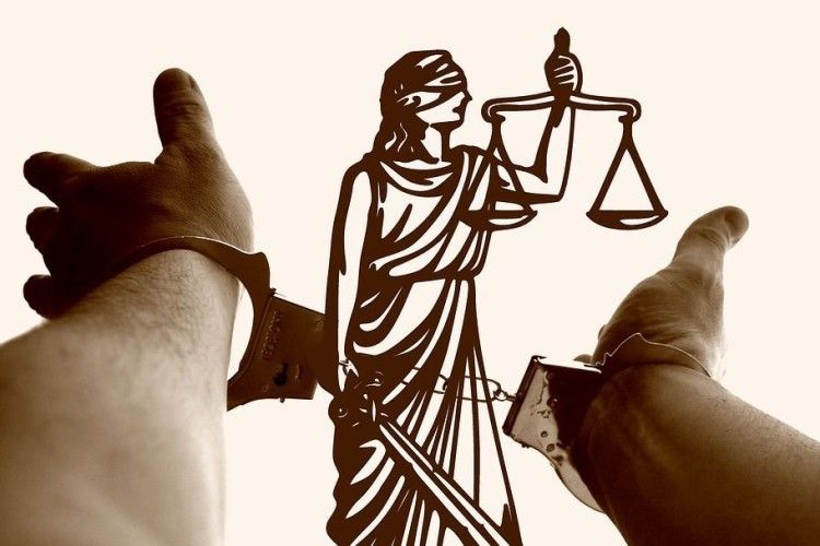 5c7ig4-fg2vaomp6ngqxwpdzu5z7bzmhqxaqpuu