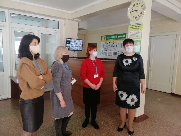 photo_2021-02-19_14-34-51-2-e1613738852848