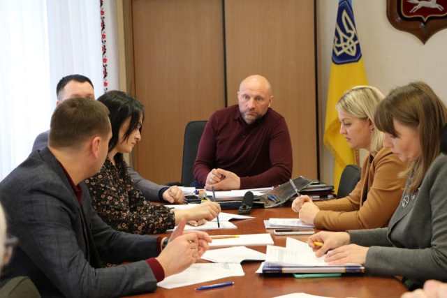 145793366_2893553937592741_61021402336697622_n