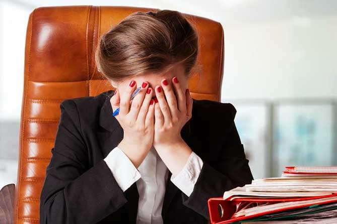 142440655_3801999116489138_482454077018092238_n