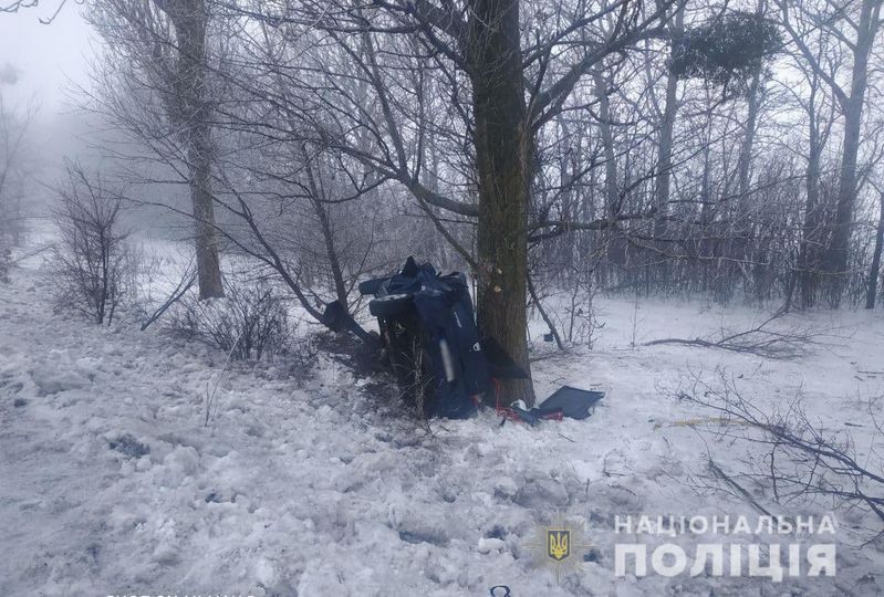 149858141_1063018977516968_3351715889473515387_o