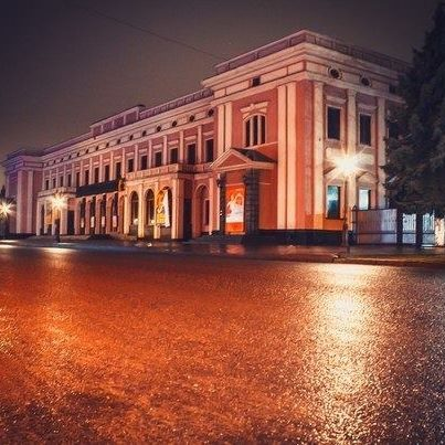 изображение_2021-02-03_113033