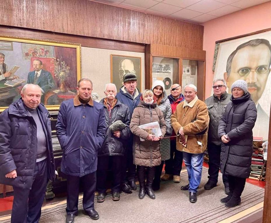 272828463_4797019577033817_541699679873692262_n