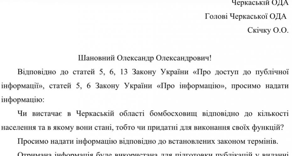 272078697_4670131553041846_8361713277150373400_n