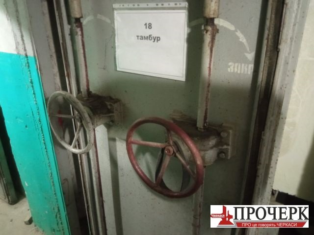 272078697_4670131553041846_8361713277150373400_n